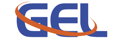 Guaíra Equipamentos & Náutica LTDA